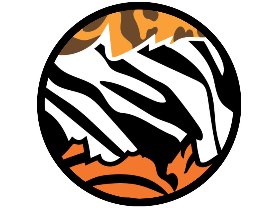 AlfaZulu Travel and Tours Ltd