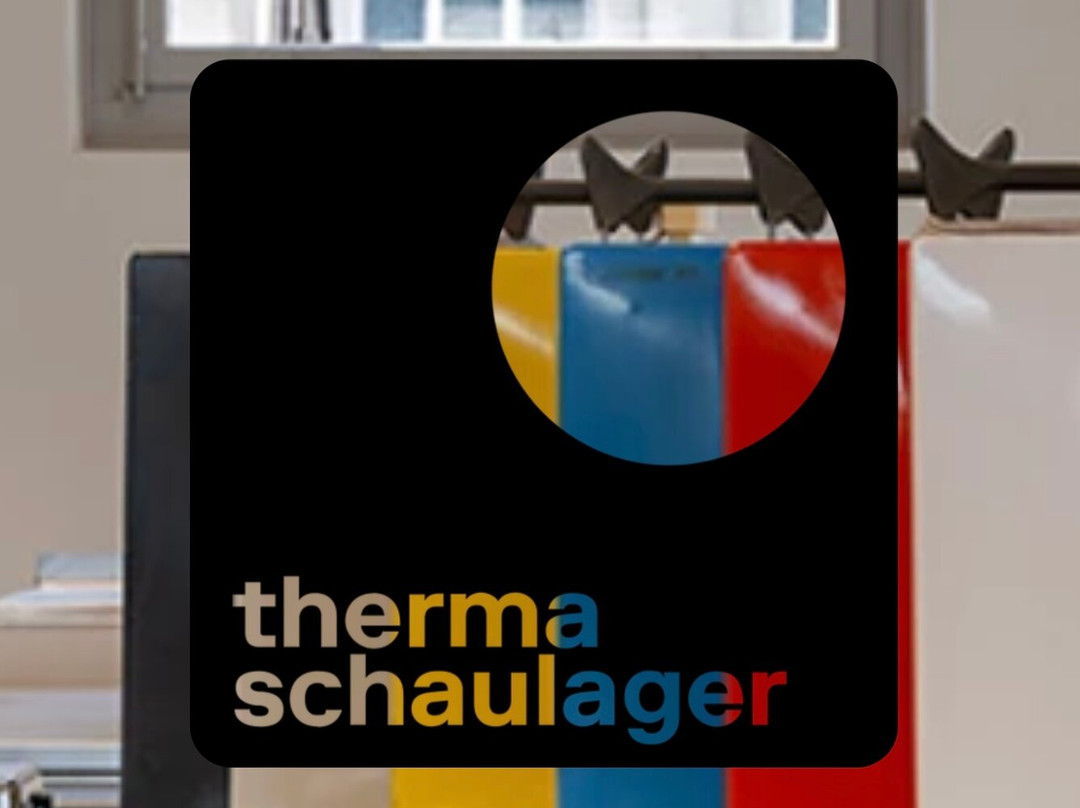 Therma Schaulager景点图片