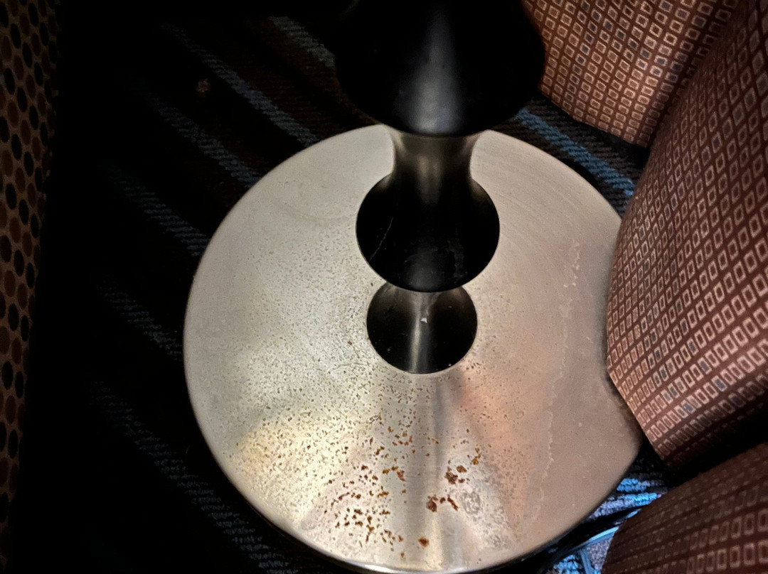 Best Western Newport Inn主图