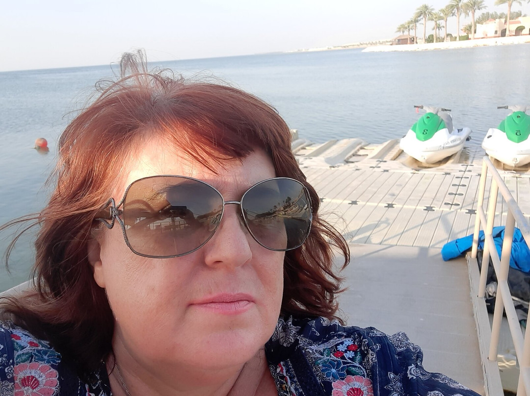 Adventure Khobar-胡拜尔必去景点