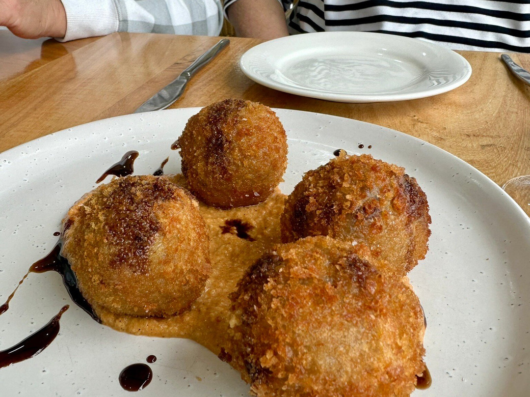 St Aidan Wines-Dardanup必去景点