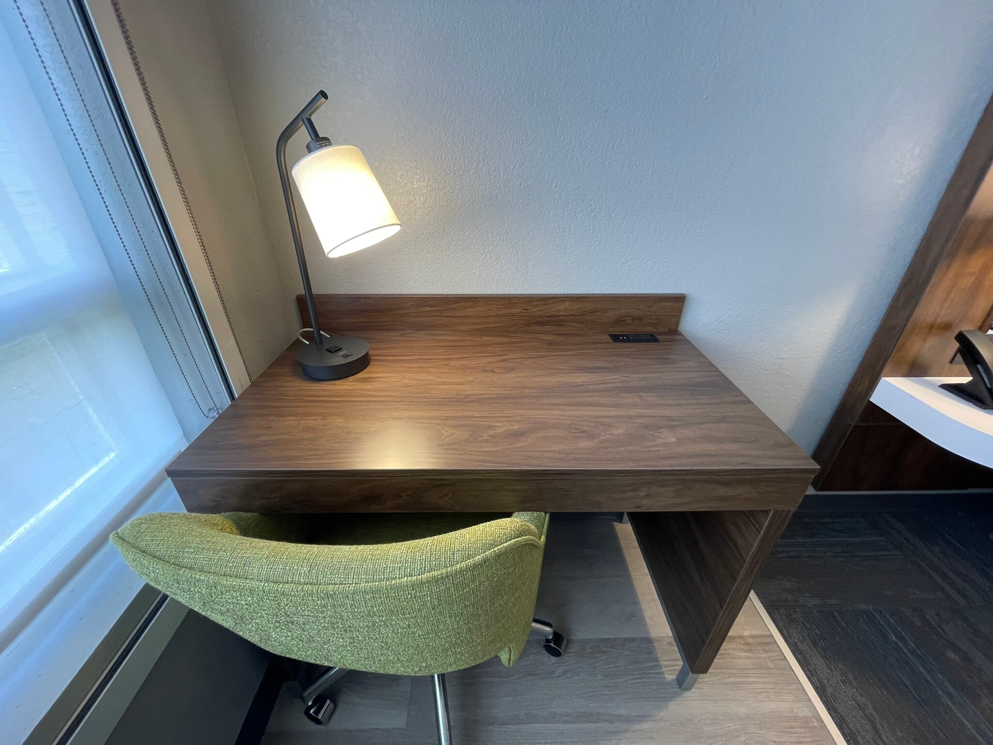 Hampton Inn By Hilton Weston Ft. Lauderdale-客卧