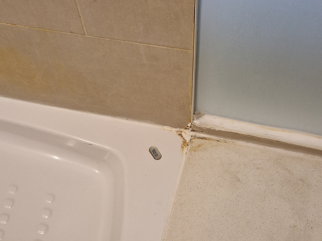 AZZ Valencia Táctica主图