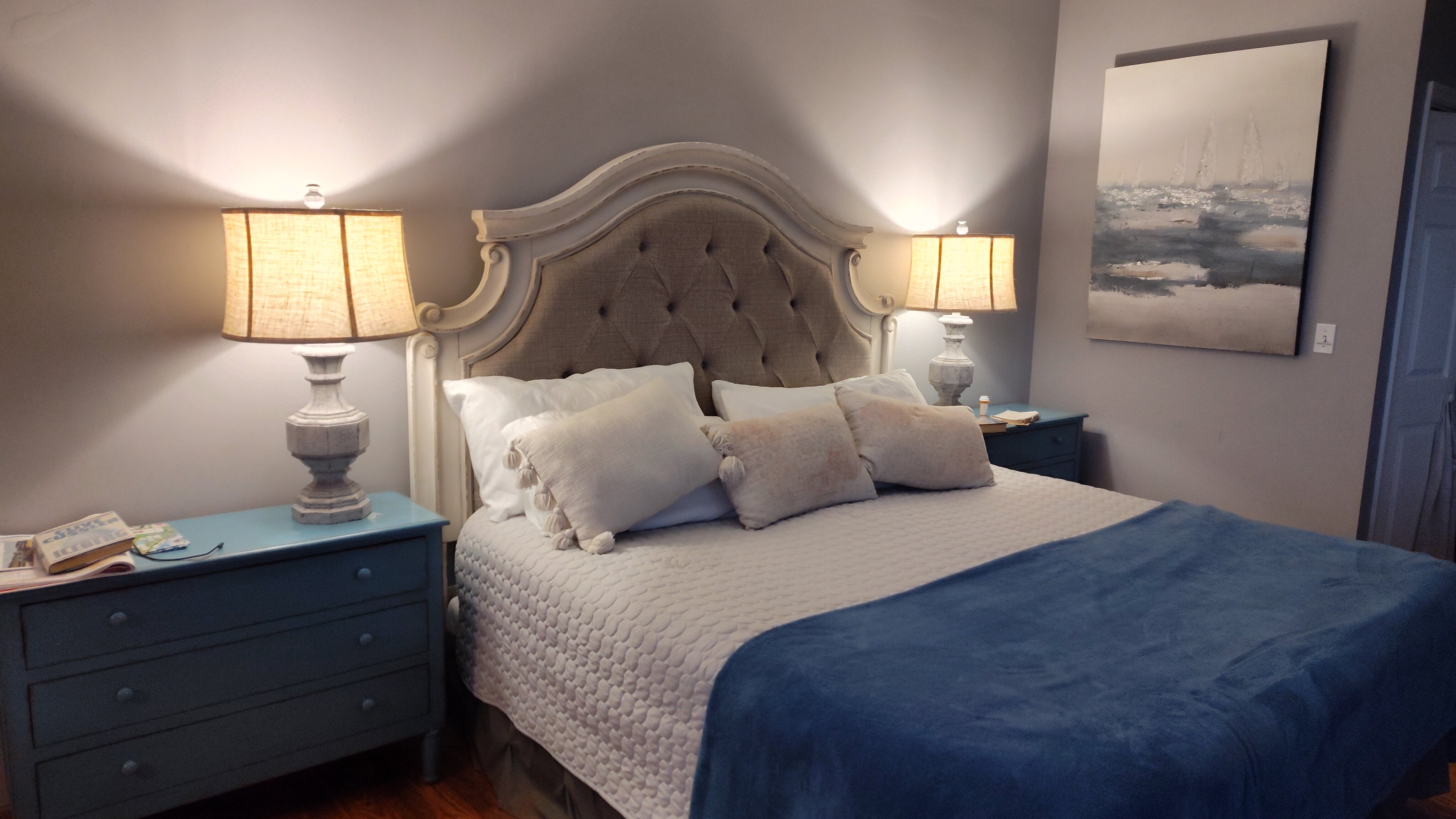 Turtle Beach Inn-官方