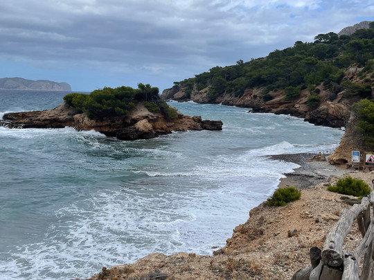 Gojet Quad Tours-阿库迪亚必去景点