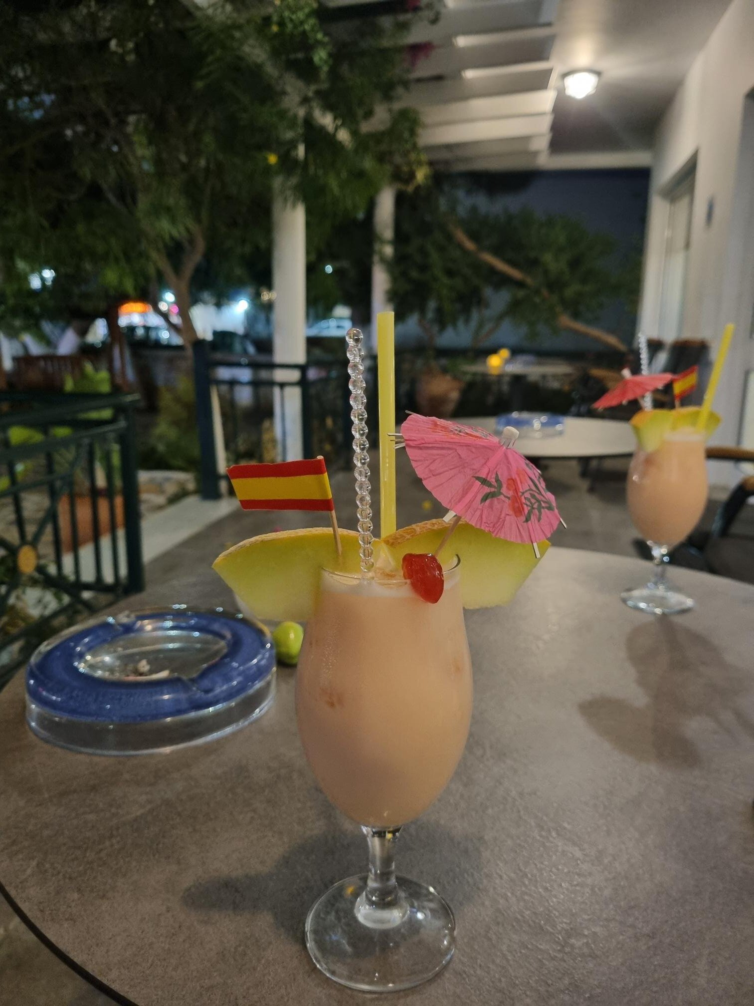 Hotel Romantica Apartments-浴室