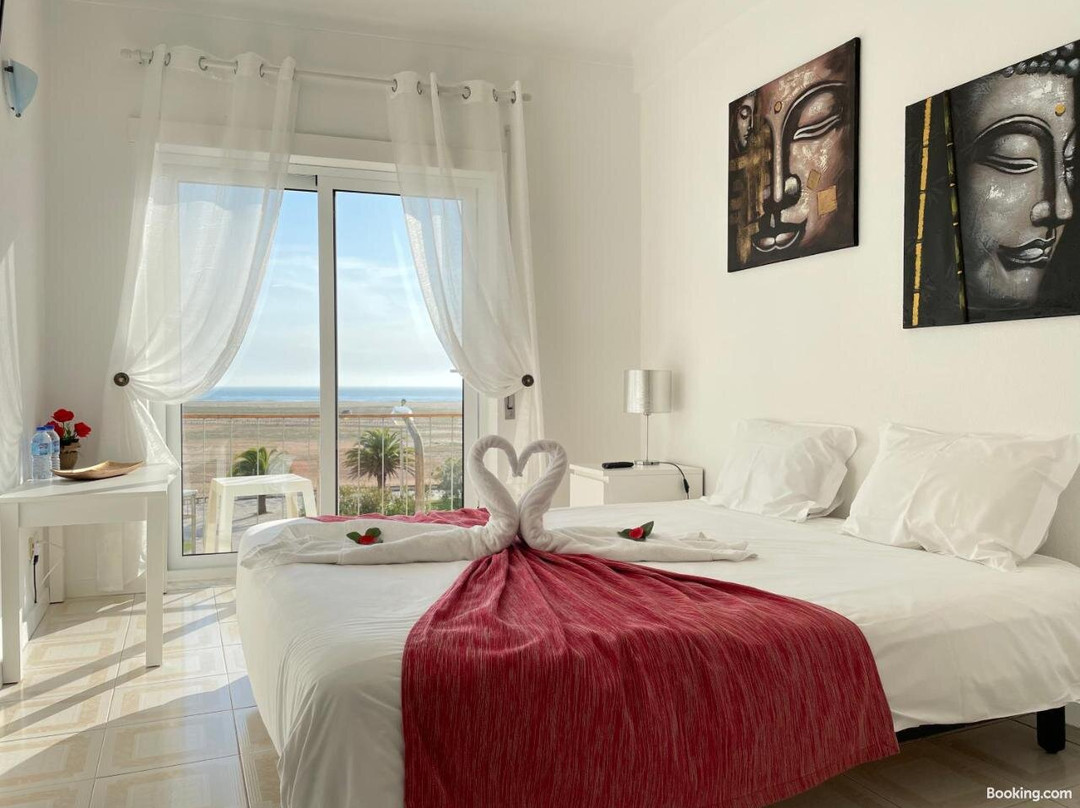 Stella di Mare主图