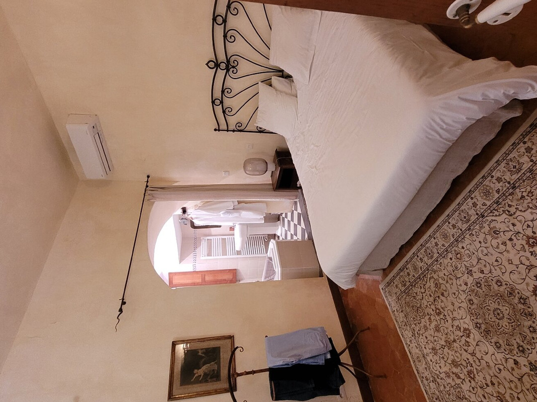 Hôtel Palazzu Pigna主图