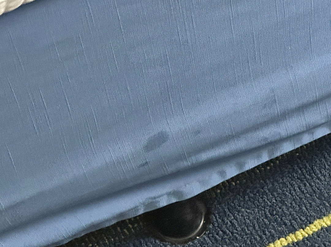 Days Inn & Suites by Wyndham Gunnison主图