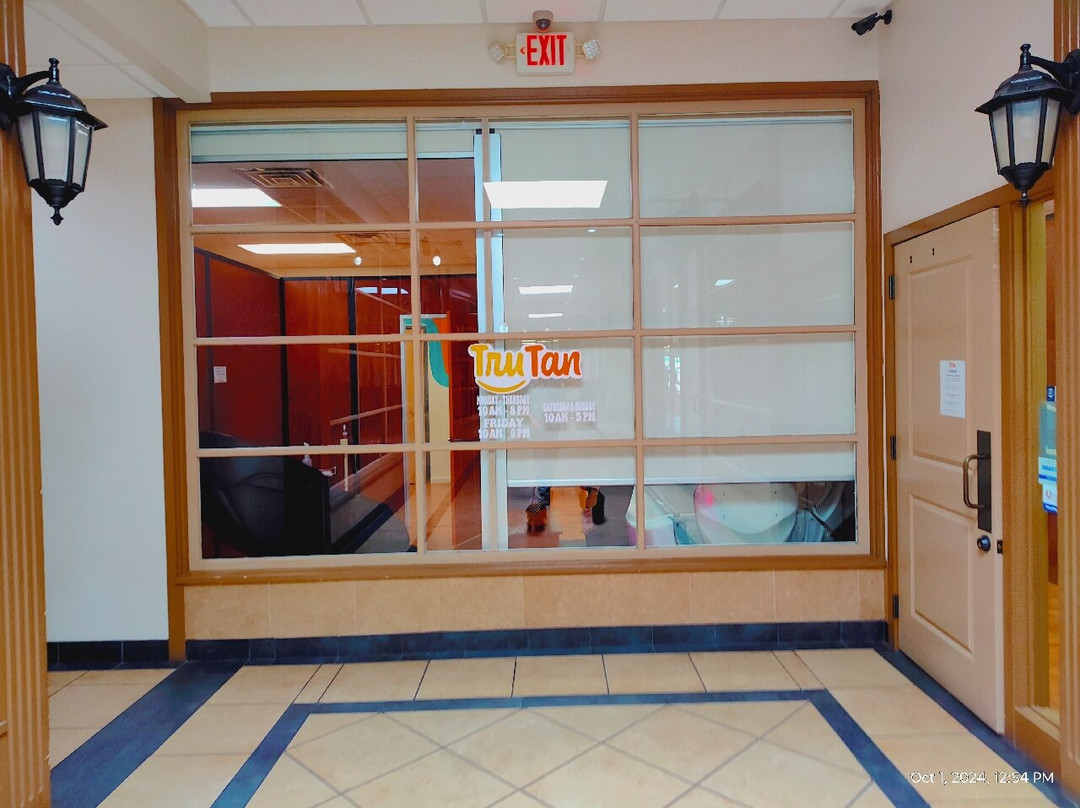 Norwin Town Square景点图片