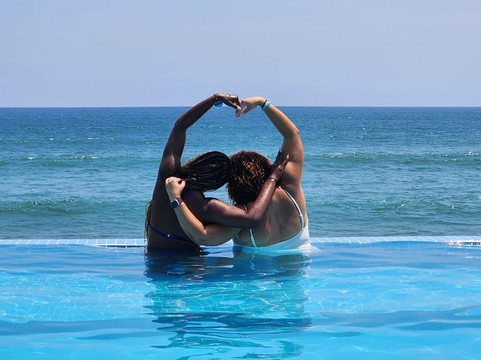 Big Bali Tours and Activities-乌布必去景点