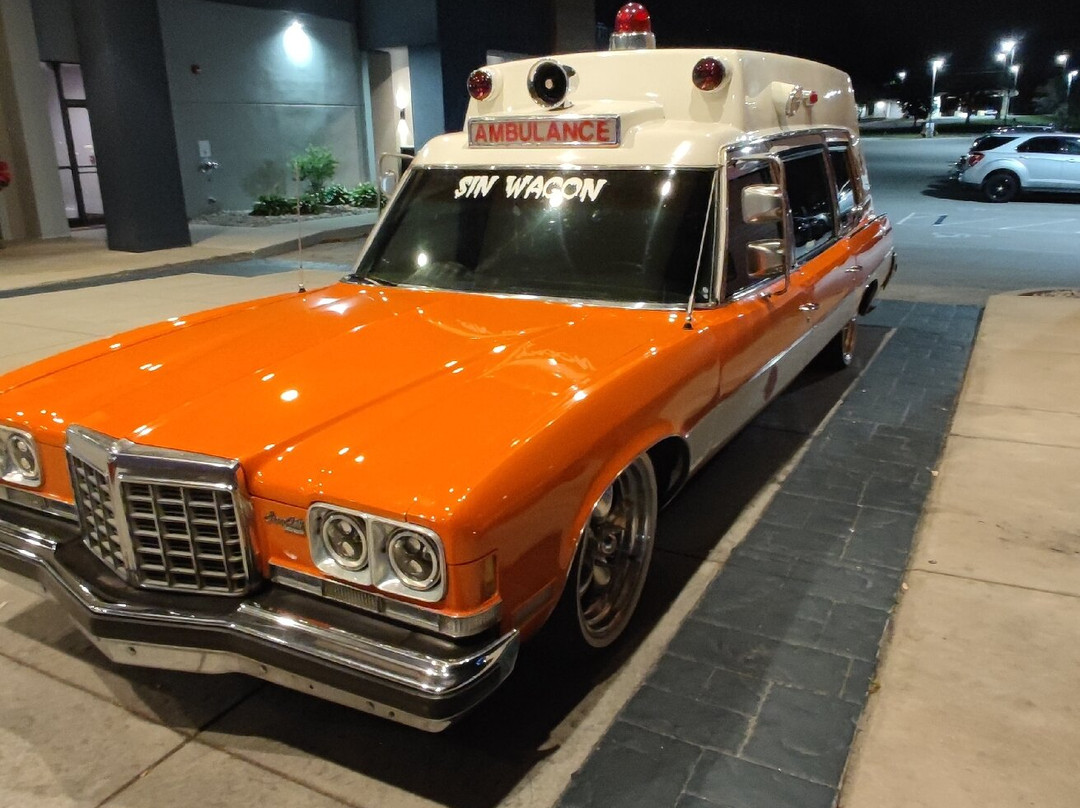 Delta Hotels Green Bay主图