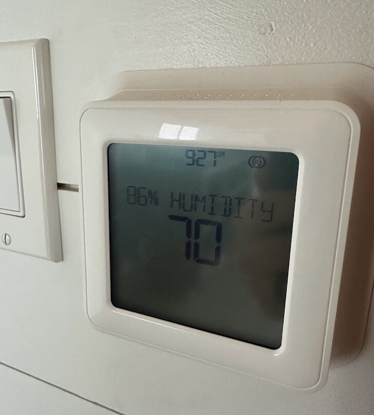 Wharfside Village Hotel主图