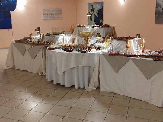 Ristorante Mantovano