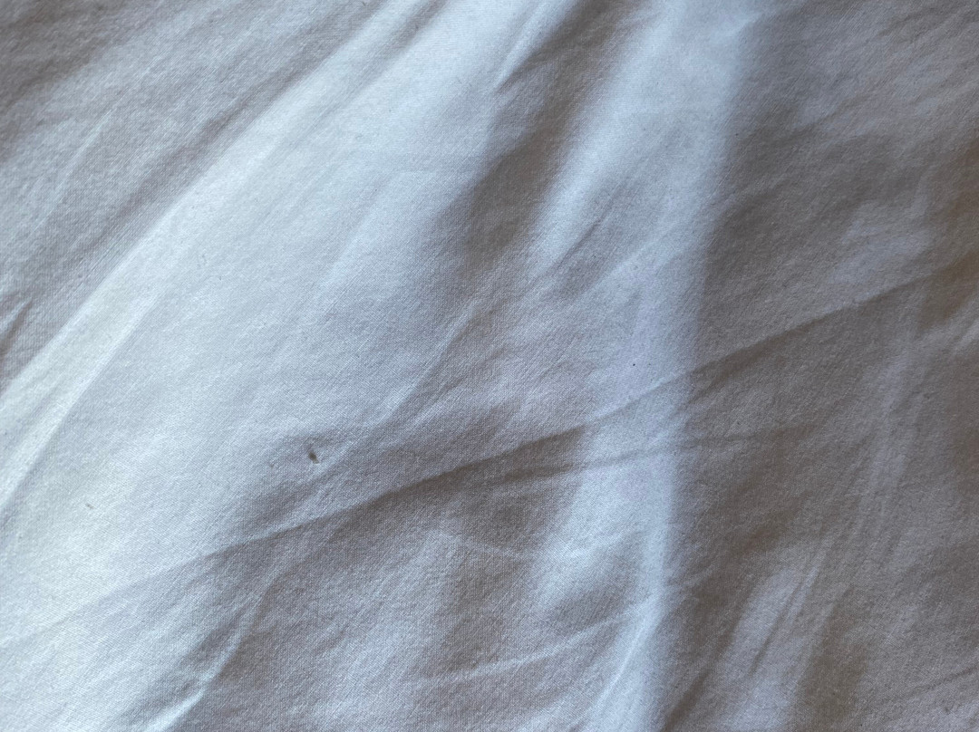 Premium Tower Suites主图