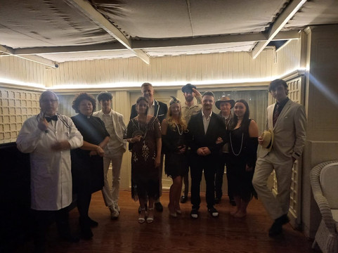 Dahabiya Hadeel-亚斯文必去景点