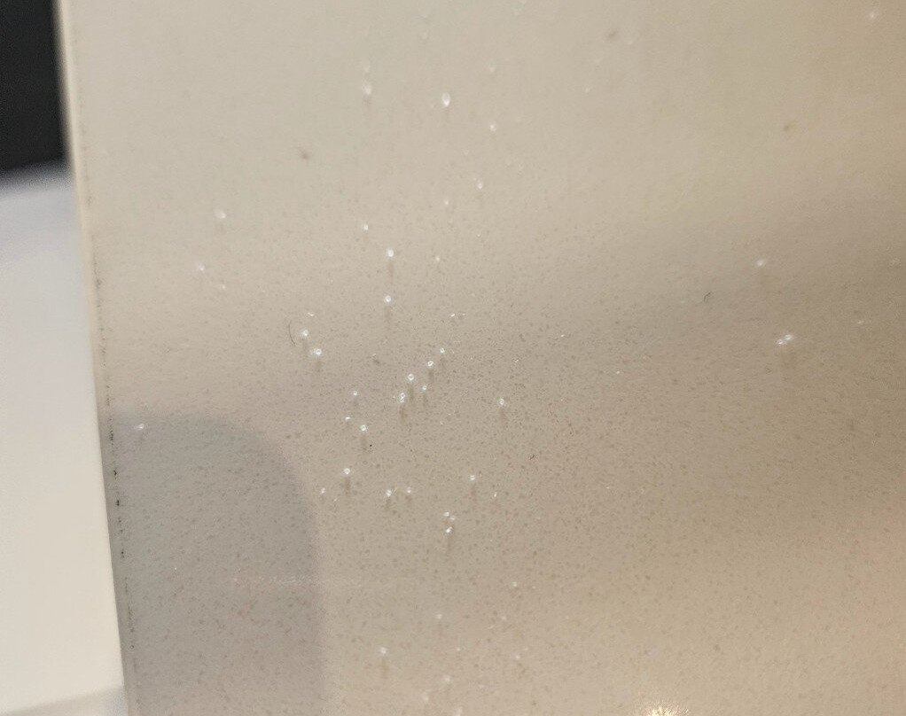 Sandman Signature Kamloops Hotel主图