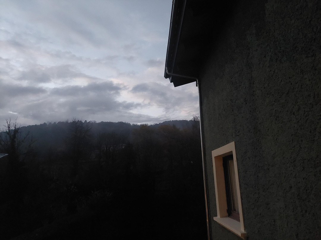 Els Avets Encantats主图