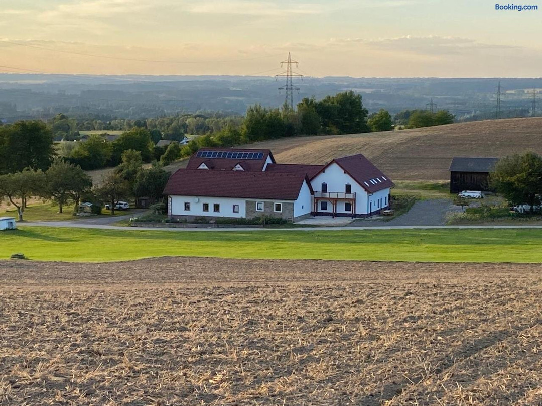 Hofbauer-Hof