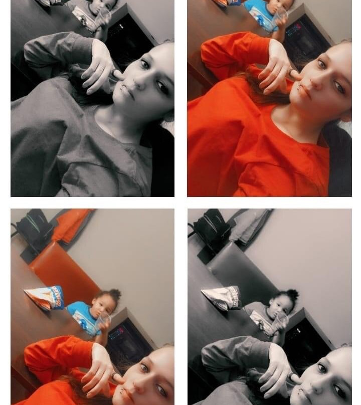 Red Roof Inn Lansing East - MSU主图