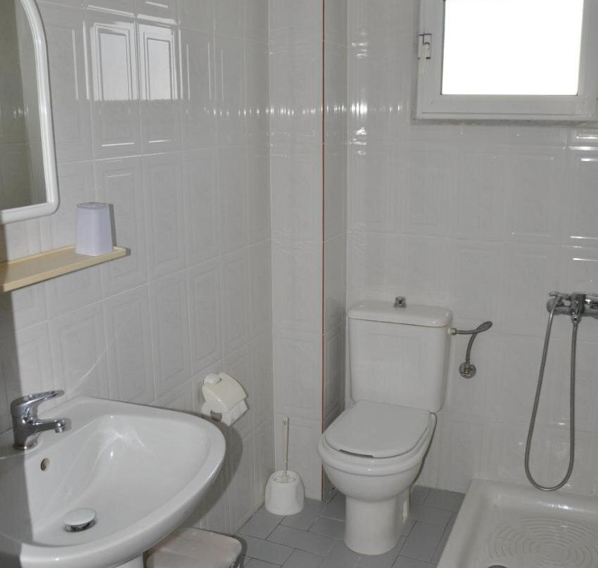 Apartments Stavroula Hospitality