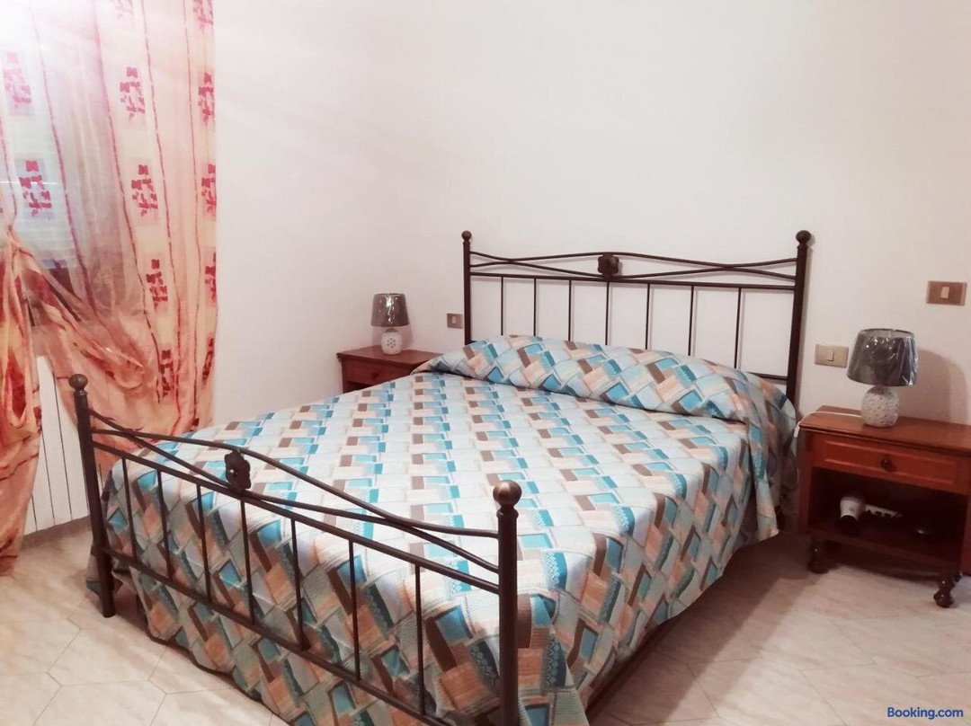 B&B San Francesco