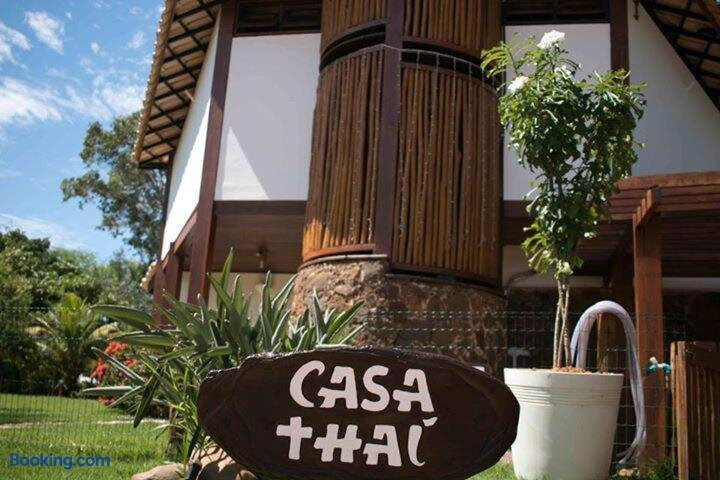 Casa Thai