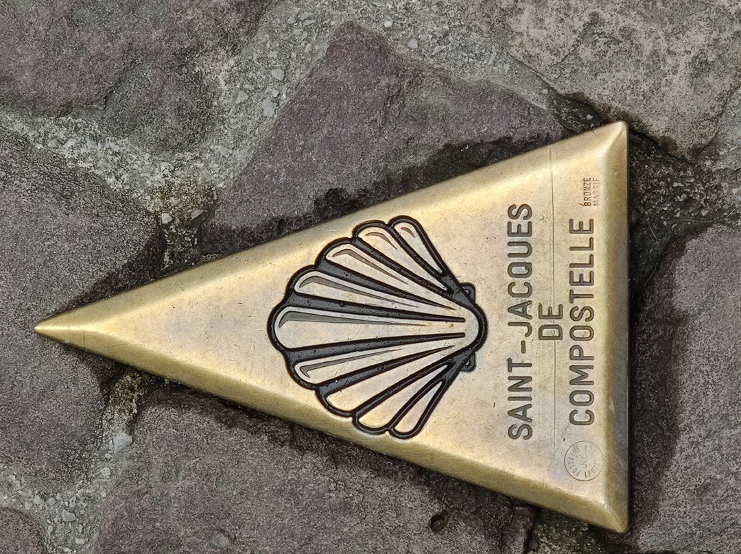 Hotel Restaurant Pecoitz主图