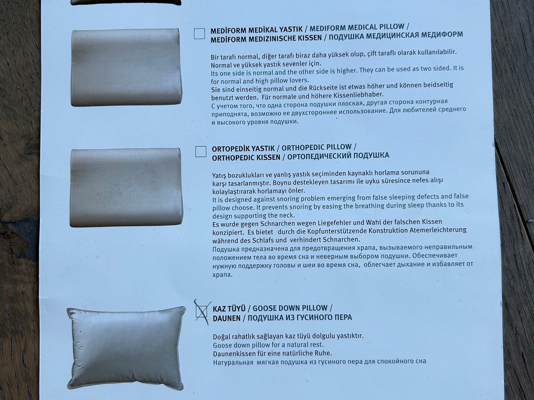 Acanthus Cennet Barut Collection主图