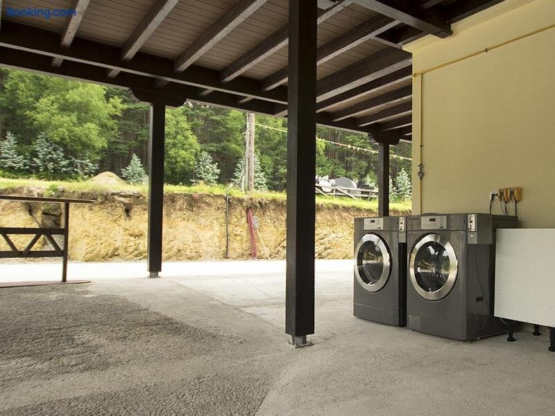 Albergue Piñeiral Fonsagrada