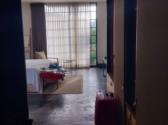 Antelar Casa Destino主图