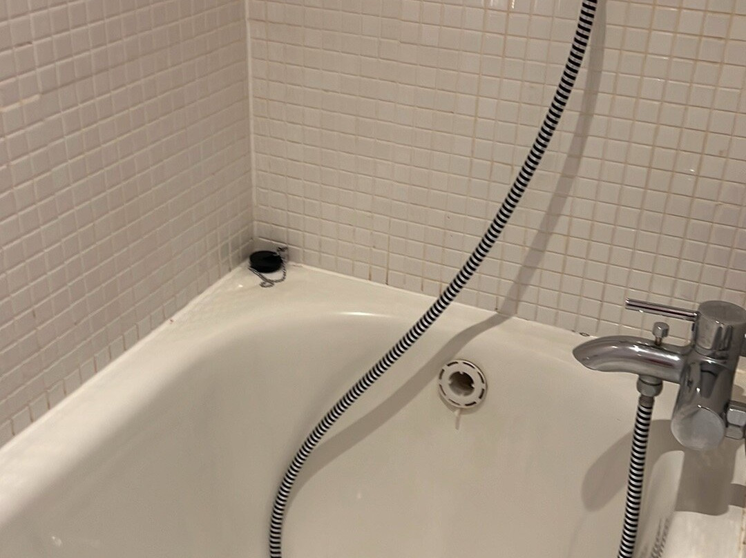 布拉德福钟楼酒店主图