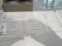 Gallery 4
