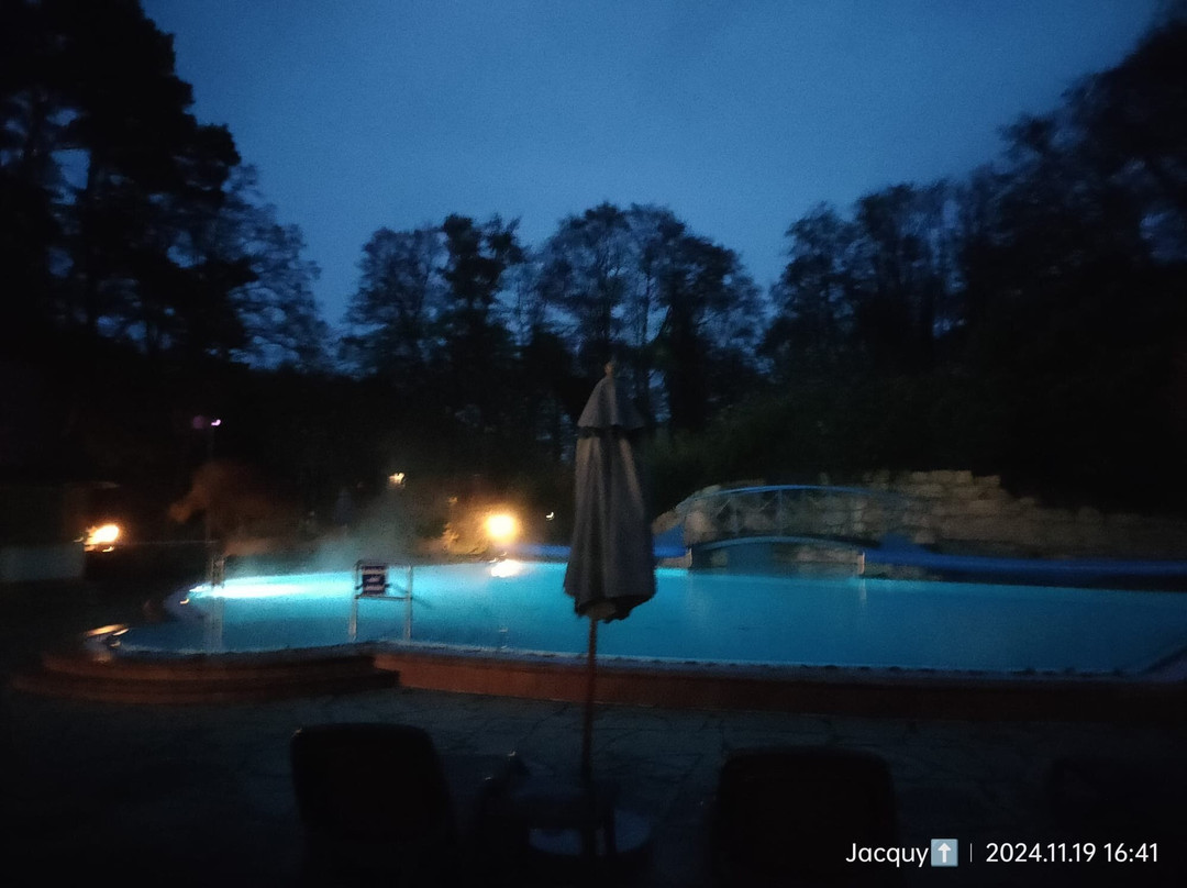 Hotel Bernstein Prerow主图