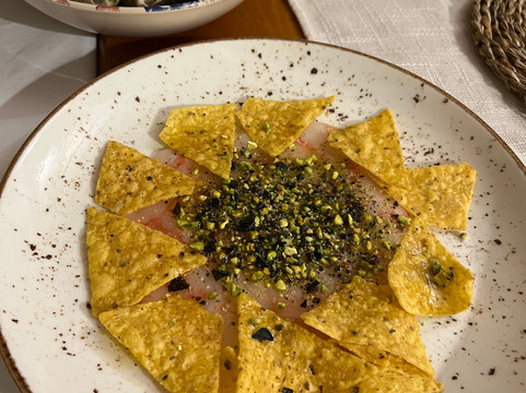 Lo Raconet del Mosset