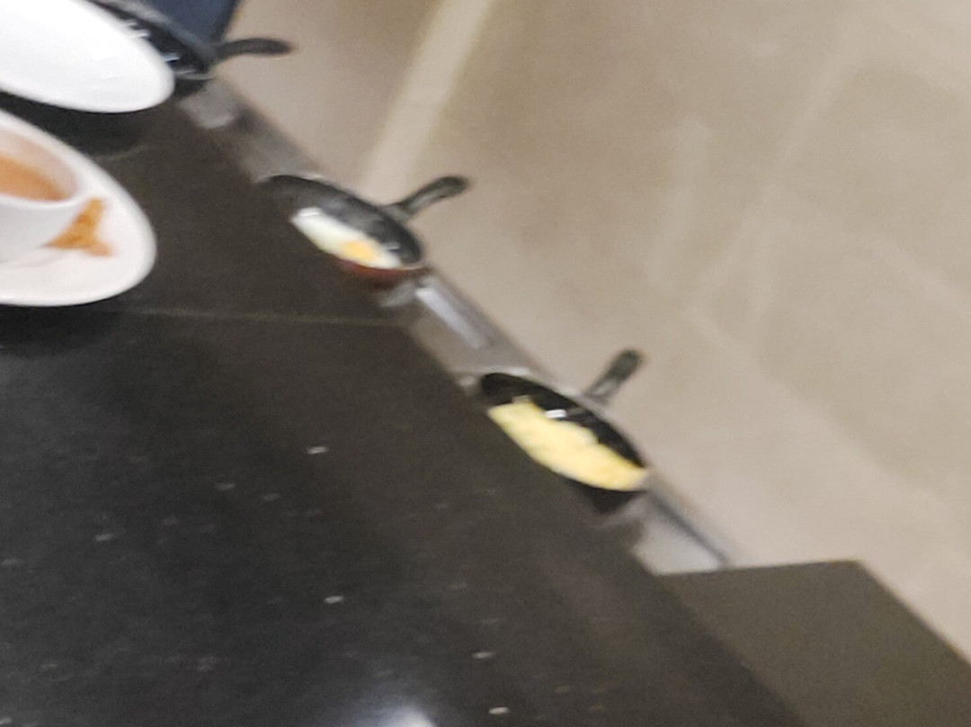 Frontel Al Harithia主图