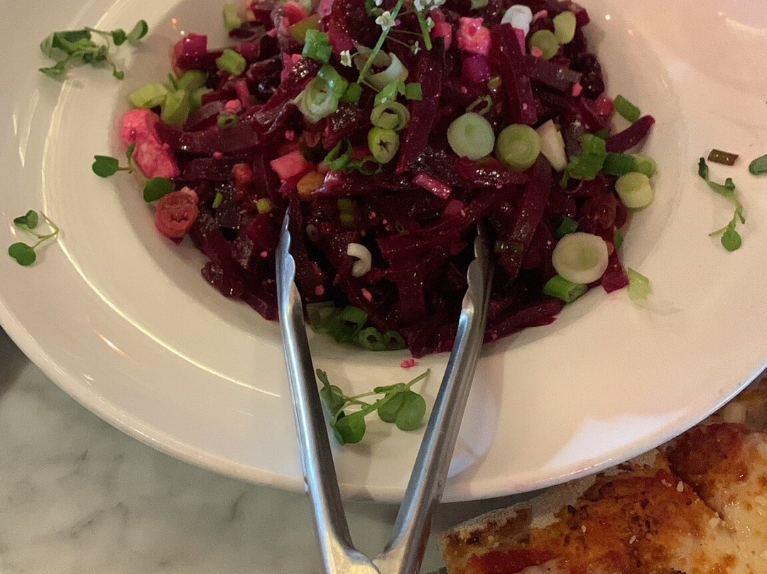 Del Vino Vineyards-Northport必去景点