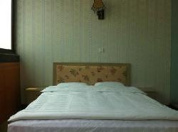 浅水湾浴场住宿农家院主图