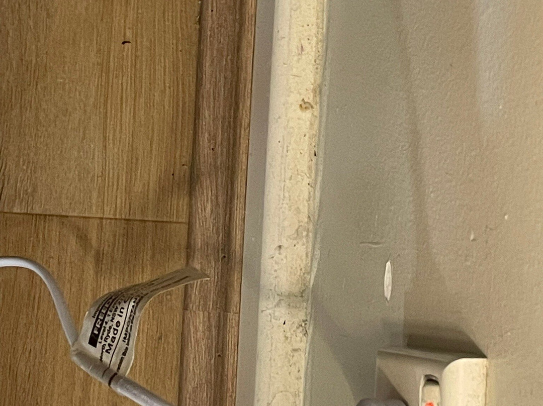 曼杜拉酒店主图