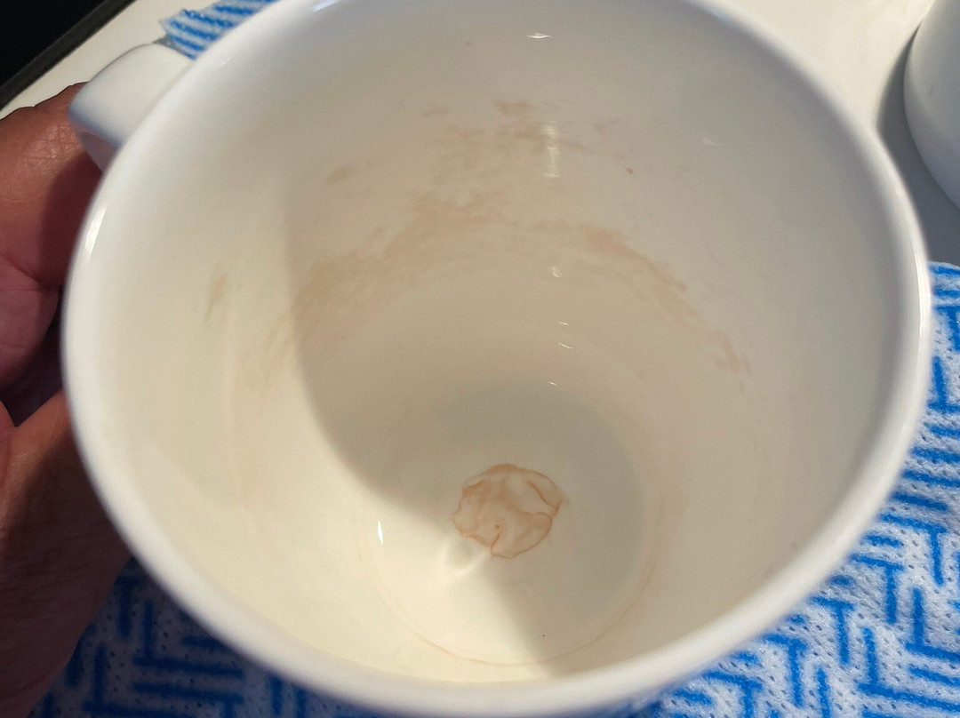 Perry Street Hotel主图