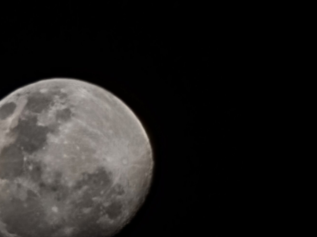 Dubai Adventure Holiday-迪拜必去景点