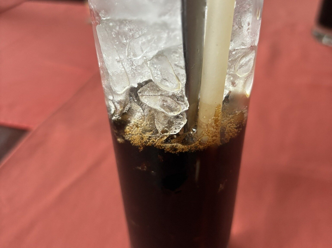 Can Tho Market-芹苴必去景点