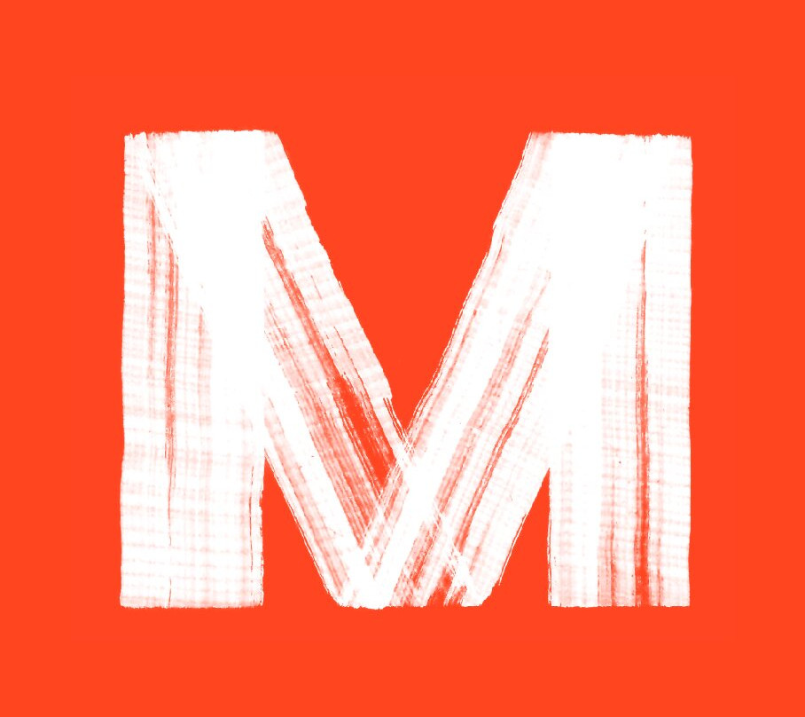 Manna ~ Breakfast And Lunch Restaurant主图