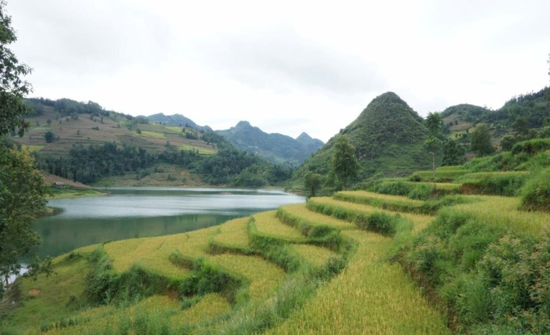 BAC HA TRIP-Bac Ha必去景点