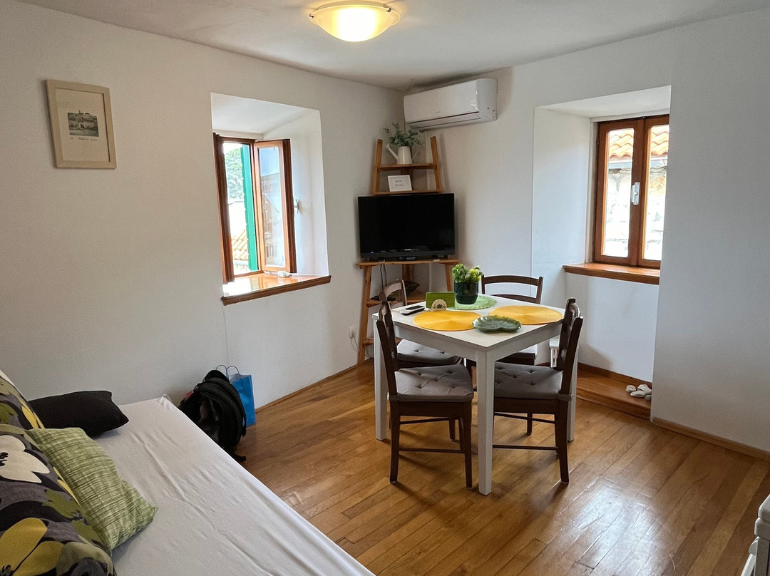 Guest House Marina主图