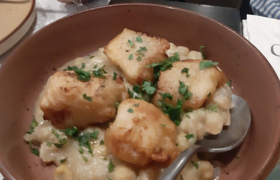 Pasticceria Giannotti