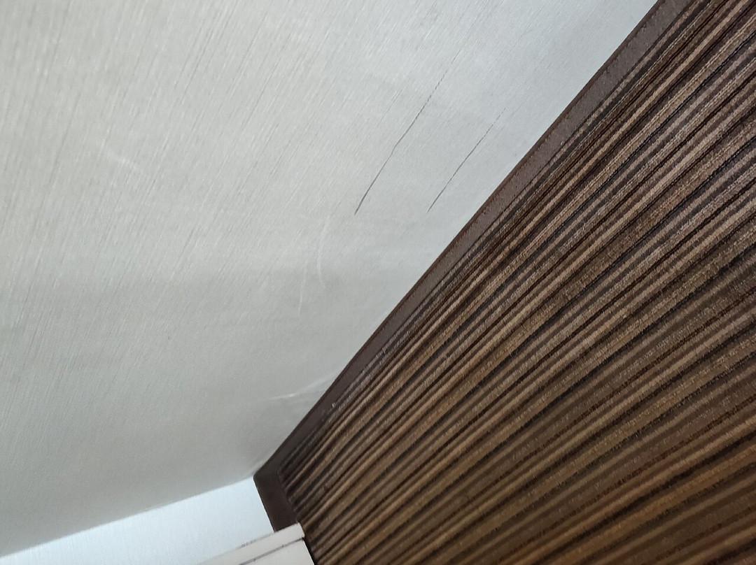 TLC贝斯特韦斯特酒店主图