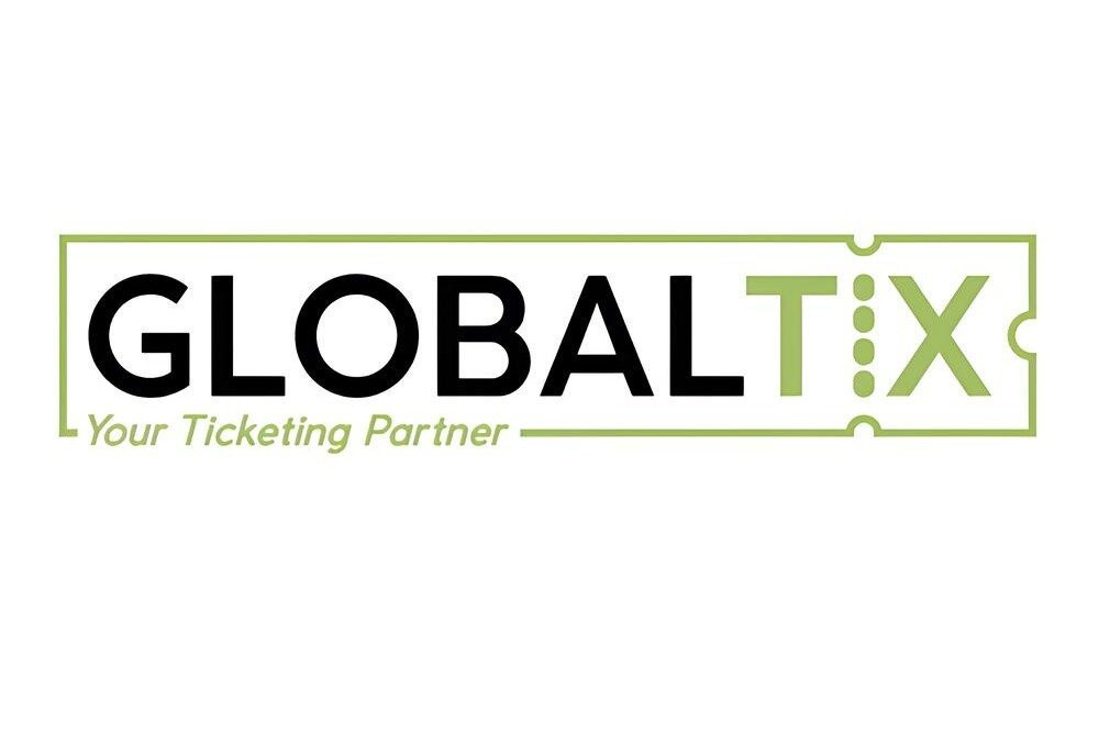 GlobalTix