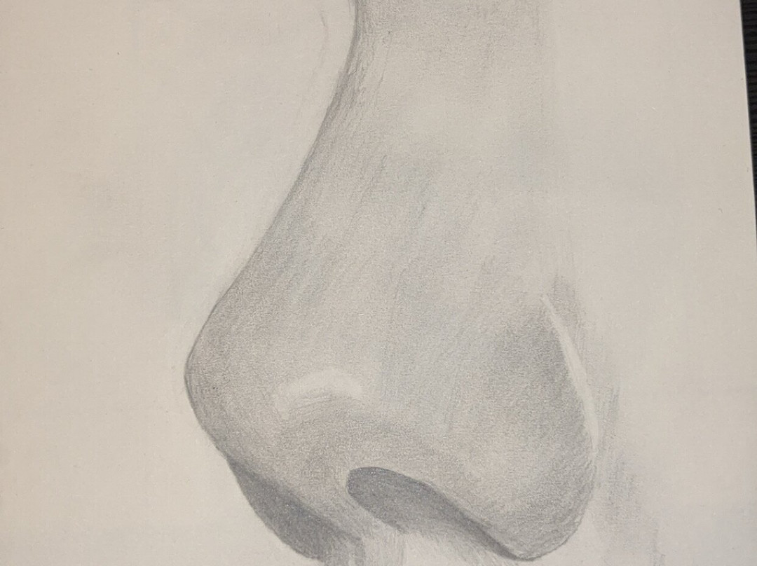 Luna Nguyen Atelier