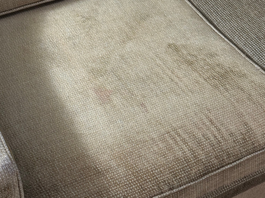 Best Western Plus Richmond Airport Hotel主图